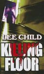 Killing Floor - 圖片 1