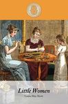Little Women - 圖片 1