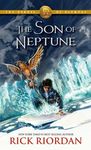 The Son of Neptune - 圖片 1