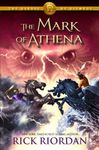 The Mark of Athena - 圖片 1