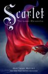 Scarlet - 圖片 1