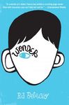 Wonder - 圖片 1