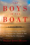 The Boys in the Boat - 圖片 1