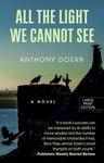 All the Light We Cannot See - 圖片 1