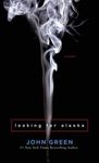 Looking for Alaska - 圖片 1