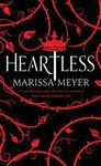 Heartless - 圖片 1