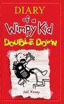 Double Down - 圖片 1