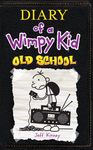 Old School - 圖片 1