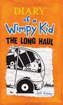The Long Haul - 圖片 1