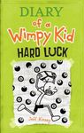 Hard Luck - 圖片 1