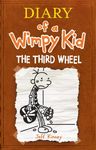 The Third Wheel - 圖片 1