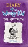 The Ugly Truth - 圖片 1