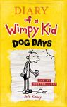 Dog Days - 圖片 1