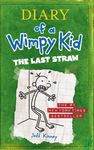 The Last Straw - 圖片 1