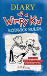Rodrick Rules - 圖片 1