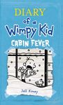 Cabin Fever - 圖片 1