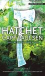 Hatchet - 圖片 1