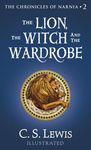 The Lion, the Witch and the Wardrobe - 圖片 1