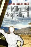 Millennial Hospitality III: The Road Home - 圖片 1