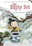 The Empty Pot: A Chinese Folk Tale - 圖片 1