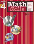 Math Skills, Grade 4 - 圖片 1
