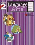 Language Arts, Grade 2 - 圖片 1