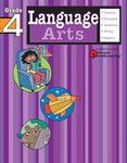 Language Arts, Grade 4 - 圖片 1