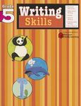 Writing Skills, Grade 5 - 圖片 1