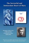 The Sorrowful and Immaculate Heart of Mary - 圖片 1
