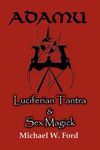 ADAMU - Luciferian Tantra and Sex Magick - 圖片 1