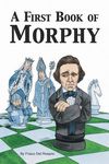 A First Book of Morphy - 圖片 1