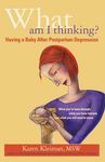 What Am I Thinking? - 圖片 1