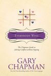 Everybody Wins: The Chapman Guide to Solving Conflicts Without Arguing - 圖片 1