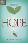 The One Year Book of Hope Devotional: Daily Biblical Comfort for When Life Hurts - 圖片 1