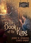 The Book of the King - 圖片 1