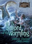 The Sword of the Wormling - 圖片 1