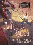 The Author's Blood - 圖片 1