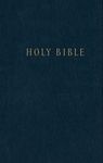 Pew Bible-Nlt-Double Column Format - 圖片 1