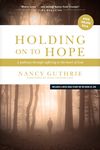 Holding on to Hope: A Pathway Through Suffering to the Heart of God - 圖片 1