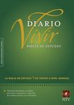 Biblia de Estudio del Diario Vivir-Ntv - 圖片 1