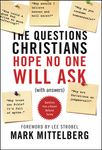 The Questions Christians Hope No One Will Ask: (With Answers) - 圖片 1