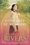 La Esperanza de Su Madre = Her Mother's Hope - 圖片 1