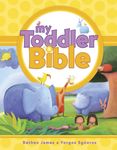 My Toddler Bible - 圖片 1