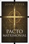 Pacto Matrimonial: Perspectiva Temporal Y Eterna - 圖片 1