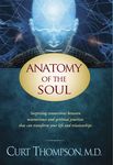 Anatomy of the Soul - 圖片 1