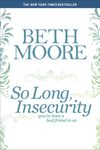 So Long, Insecurity: You've Been a Bad Friend to Us - 圖片 1
