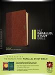 Parallel Study Bible-NLT - 圖片 1