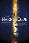 The Narnia Code: C. S. Lewis and the Secret of the Seven Heavens - 圖片 1