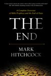 The End: A Complete Overview of Bible Prophecy and the End of Days - 圖片 1
