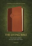 Living Bible-LIV: Paraphrased - 圖片 1